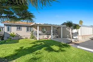 5815 E La Palma, Anaheim, CA 92807 - Photo 2