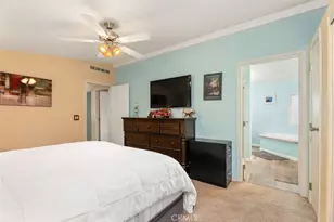 5815 E La Palma, Anaheim, CA 92807 - Photo 28