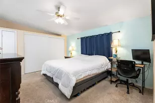 5815 E La Palma, Anaheim, CA 92807 - Photo 26