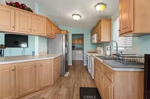 5815 E La Palma, Anaheim, CA 92807 - Photo 16