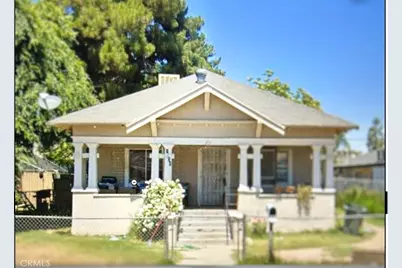 1900 Orange, Bakersfield, CA 93304 - Photo 1