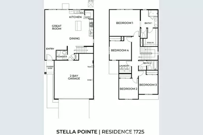 14061 Carina Street, Moreno Valley, CA 92555 - Photo 2