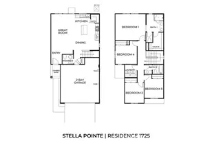 14061 Carina St, Moreno Valley, CA 92555 - Photo 2