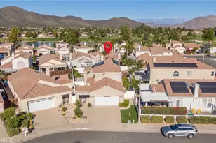 28398 Inverness Ct, Menifee, CA 92584 - Photo 38