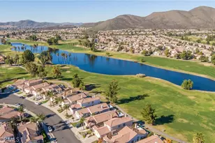 28398 Inverness Ct, Menifee, CA 92584 - Photo 42