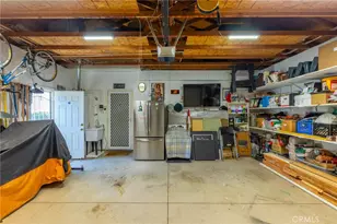 28398 Inverness Ct, Menifee, CA 92584 - Photo 36