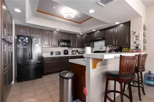 28398 Inverness Ct, Menifee, CA 92584 - Photo 16