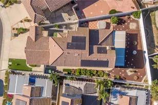 28398 Inverness Ct, Menifee, CA 92584 - Photo 42