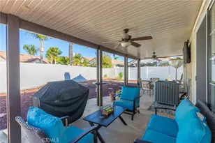 28398 Inverness Ct, Menifee, CA 92584 - Photo 8