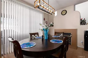 28398 Inverness Ct, Menifee, CA 92584 - Photo 14