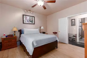 28398 Inverness Ct, Menifee, CA 92584 - Photo 24