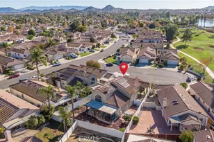 28398 Inverness Ct, Menifee, CA 92584 - Photo 40