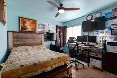 28398 Inverness Court, Menifee, CA 92584 - Photo 34