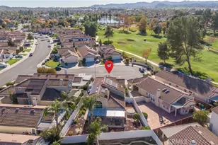 28398 Inverness Ct, Menifee, CA 92584 - Photo 40