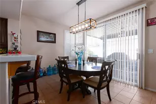 28398 Inverness Ct, Menifee, CA 92584 - Photo 4