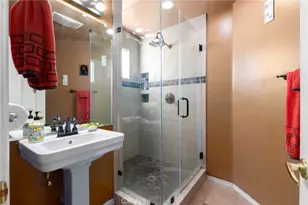 28398 Inverness Ct, Menifee, CA 92584 - Photo 20