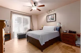 28398 Inverness Ct, Menifee, CA 92584 - Photo 24