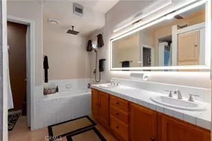 28398 Inverness Ct, Menifee, CA 92584 - Photo 26