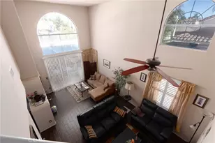 28398 Inverness Ct, Menifee, CA 92584 - Photo 30