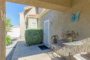 28398 Inverness Ct, Menifee, CA 92584 - Photo 2