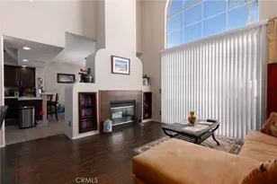 28398 Inverness Ct, Menifee, CA 92584 - Photo 4