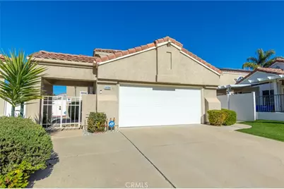28398 Inverness Court, Menifee, CA 92584 - Photo 2