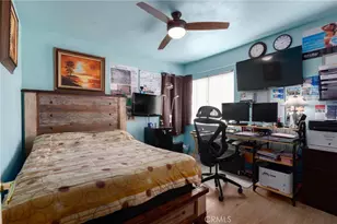 28398 Inverness Ct, Menifee, CA 92584 - Photo 32