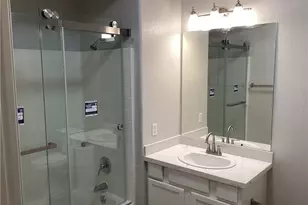 24909 Madison, Murrieta, CA 92562 - Photo 12