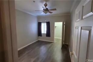 24909 Madison, Murrieta, CA 92562 - Photo 8