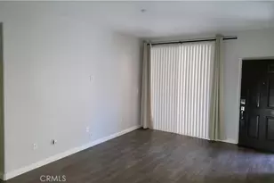 24909 Madison, Murrieta, CA 92562 - Photo 10