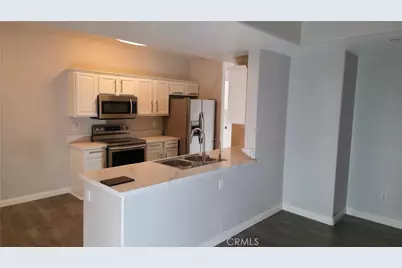 24909 Madison #2014, Murrieta, CA 92562 - Photo 4