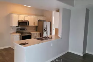 24909 Madison, Murrieta, CA 92562 - Photo 4