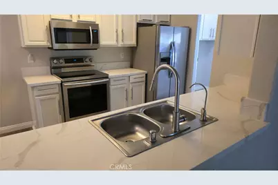 24909 Madison #2014, Murrieta, CA 92562 - Photo 1