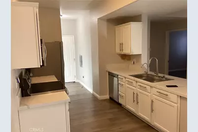 24909 Madison #2014, Murrieta, CA 92562 - Photo 2