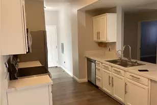 24909 Madison, Murrieta, CA 92562 - Photo 2