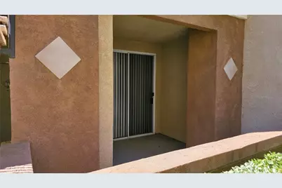 24909 Madison #2014, Murrieta, CA 92562 - Photo 16