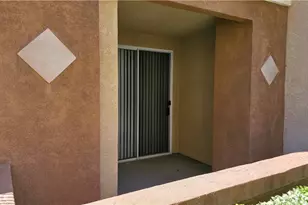 24909 Madison, Murrieta, CA 92562 - Photo 16