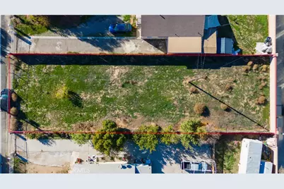 21704 Dracacea Avenue, Moreno Valley, CA 92553 - Photo 1