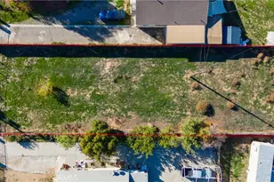 21704 Dracacea Ave, Moreno Valley, CA 92553 - Photo 1