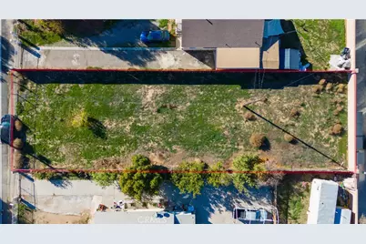 21704 Dracacea Avenue, Moreno Valley, CA 92553 - Photo 6