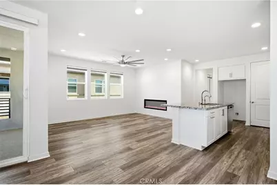 32609 Brunello, Temecula, CA 92591 - Photo 4