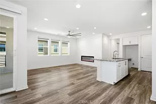 32609 Brunello, Temecula, CA 92591 - Photo 4