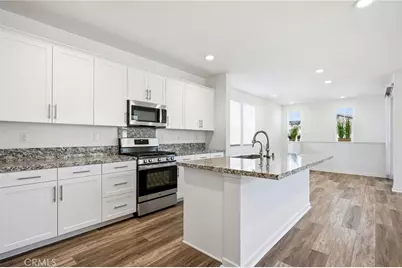 32609 Brunello, Temecula, CA 92591 - Photo 2