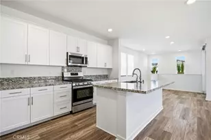 32609 Brunello, Temecula, CA 92591 - Photo 2