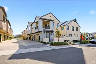 32609 Brunello, Temecula, CA 92591 - Photo 1