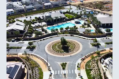 32609 Brunello, Temecula, CA 92591 - Photo 16