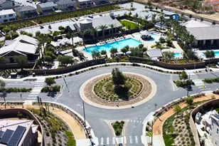 32609 Brunello, Temecula, CA 92591 - Photo 16