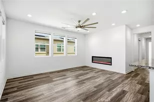 32609 Brunello, Temecula, CA 92591 - Photo 6