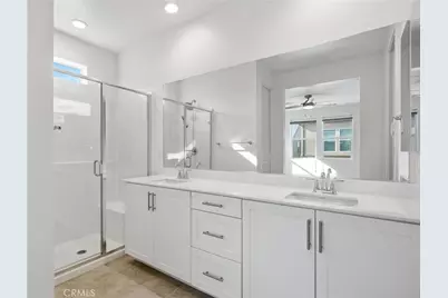 32609 Brunello, Temecula, CA 92591 - Photo 10