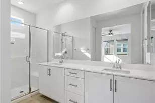 32609 Brunello, Temecula, CA 92591 - Photo 10